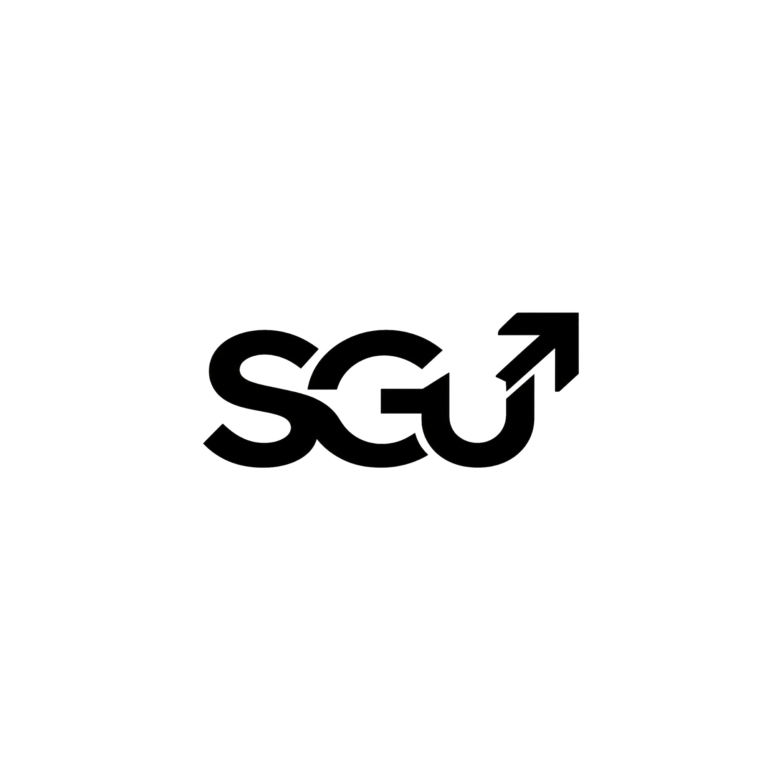 untitled (logo)